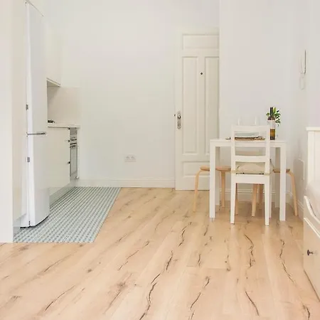 Apartment Precioso Soho En Tenerife