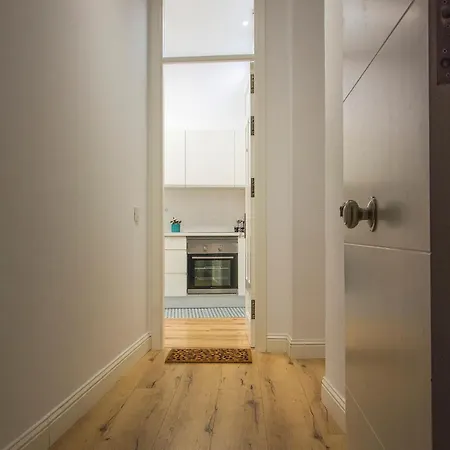 Apartment Precioso Soho En Tenerife